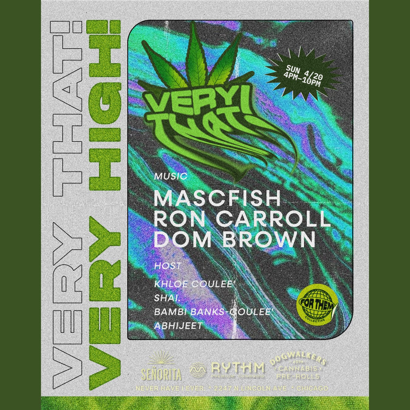 Very High- IG Portrait (3)