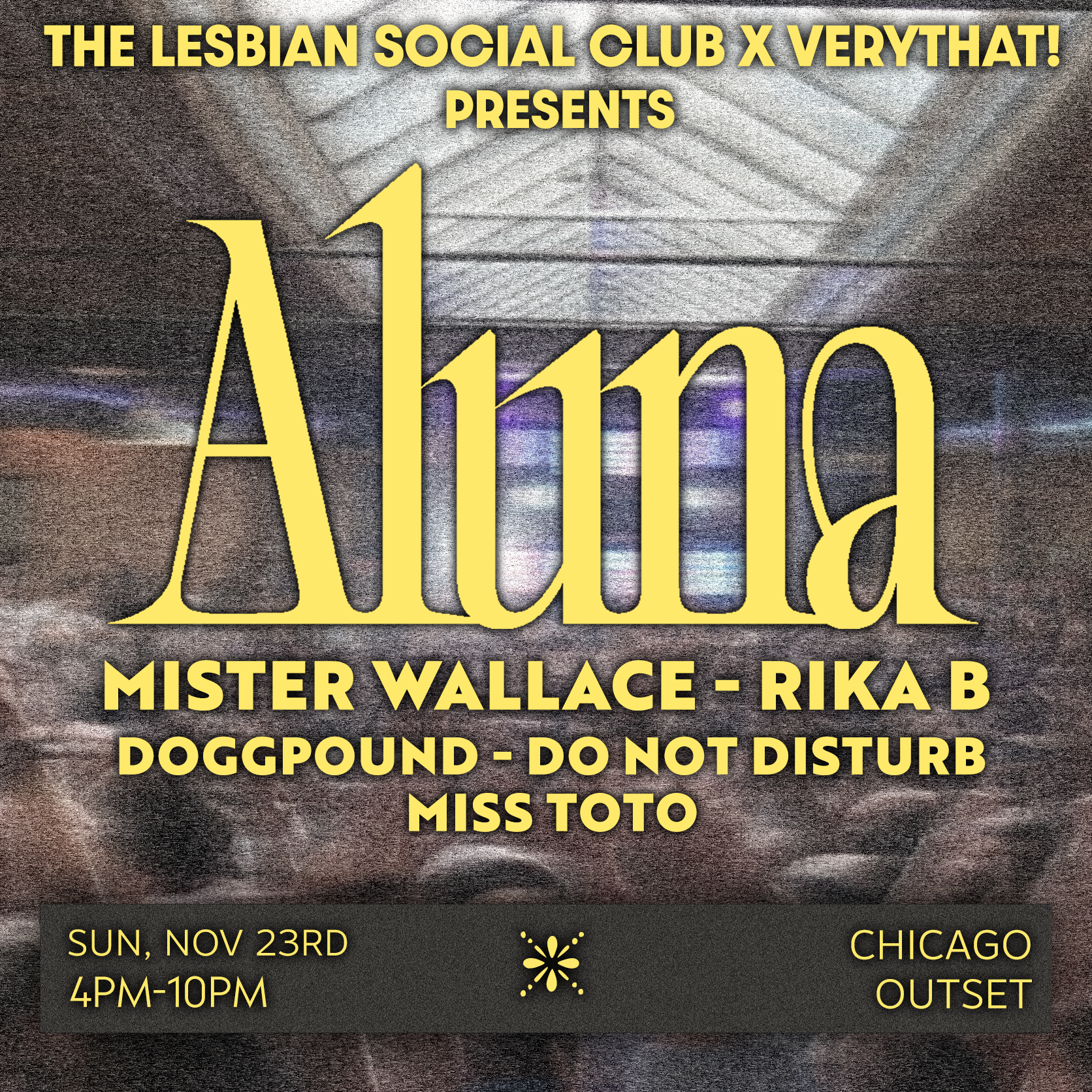 LSCXVT MFG Nov 23 Sq